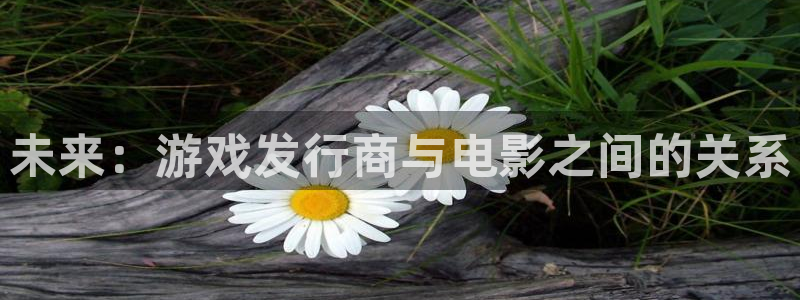 新宝GG官网客服电话