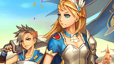 新宝GG官网客服服务怎么样：发行国外游戏是否合法？你必须这些事实